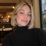 Camille