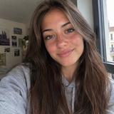 Léa