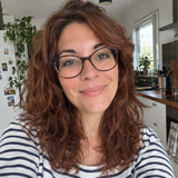 Manon