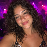 Chloé