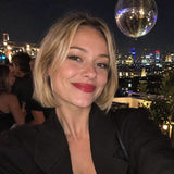 Lucie